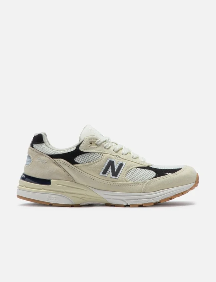 U993ws