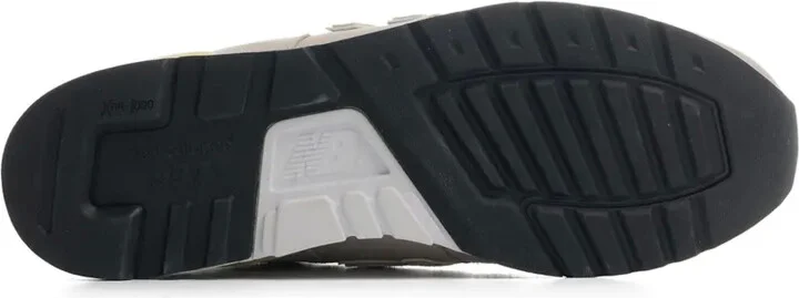 U997GG sneakers - Image 4