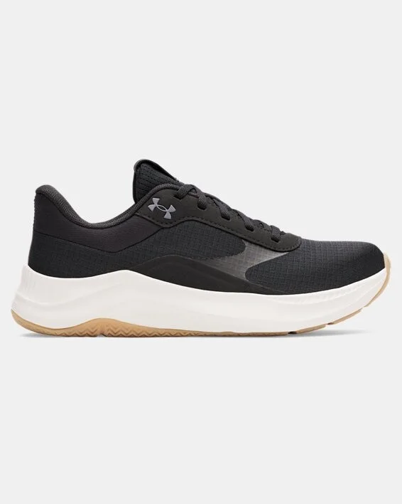 UA Aurora 3 Women's Training Shoes