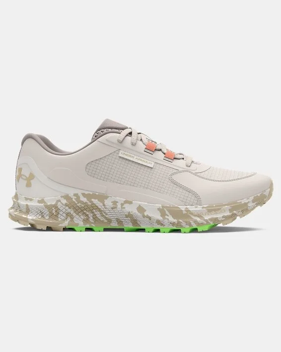 UA Bandit Trail 3 Women's Running Shoes