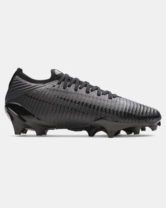 UA Blur Pro Men's Football Cleats