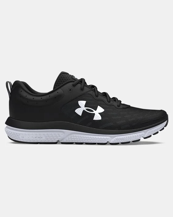 UA Charged Assert 10 Women's Running Shoes