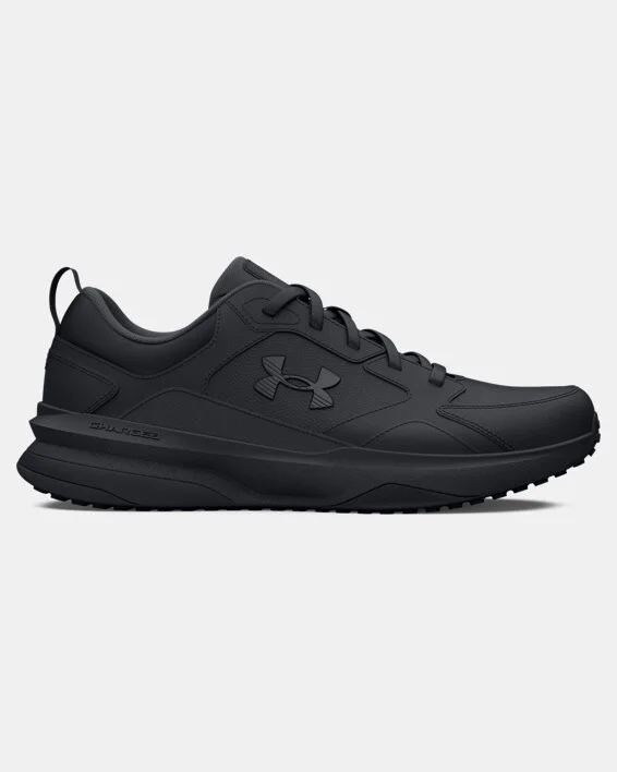 UA Charged Edge Men's Training Shoes