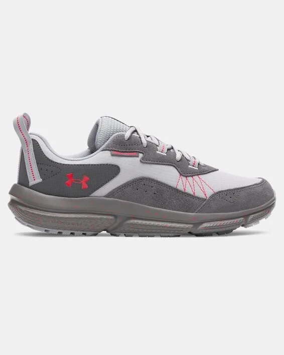 UA Charged Verssert 2 Men's Running Shoes