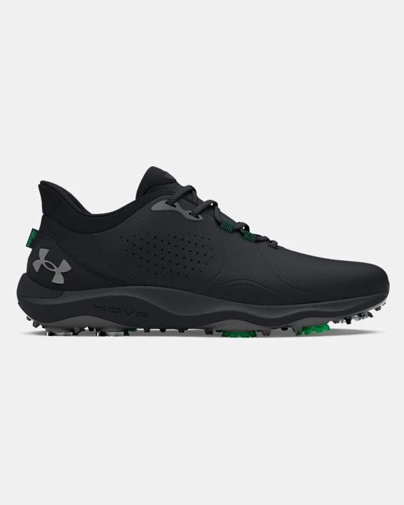 UA Drive Pro Men's Golf Shoes