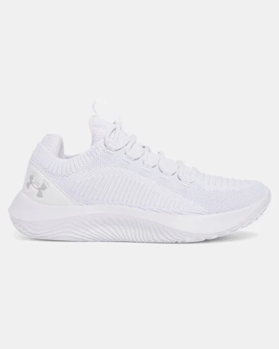 UA Dynamic 2 Men's Training Shoes