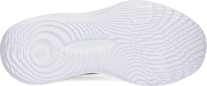 UA Dynamic 2 mesh-knit sneakers - Image 5