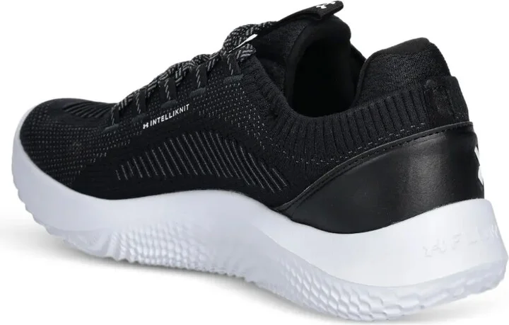 UA Dynamic 2 mesh-structured sneakers - Image 3