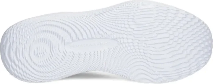 UA Dynamic 2 mesh-structured sneakers - Image 5