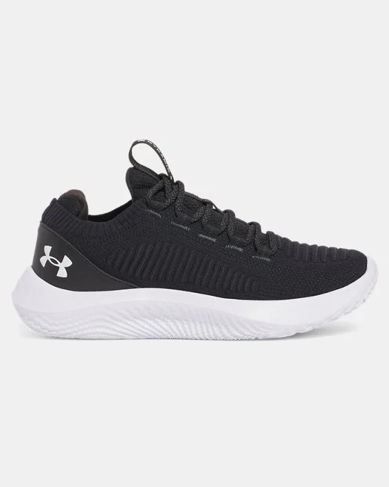 UA Dynamic 2 Women's Training Shoes