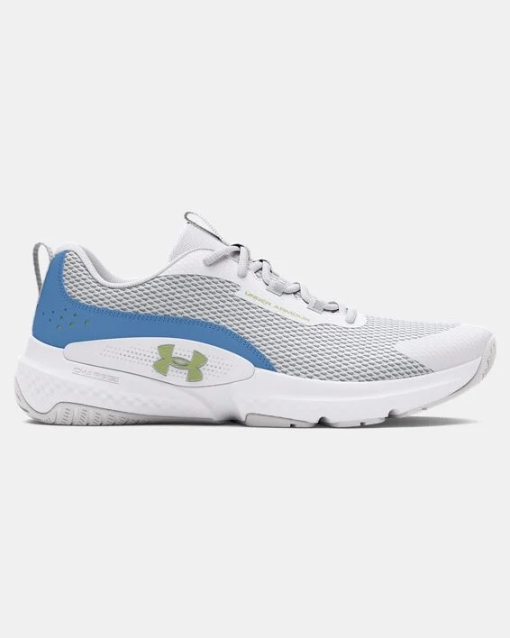 UA Dynamic Select Women's Training Shoes