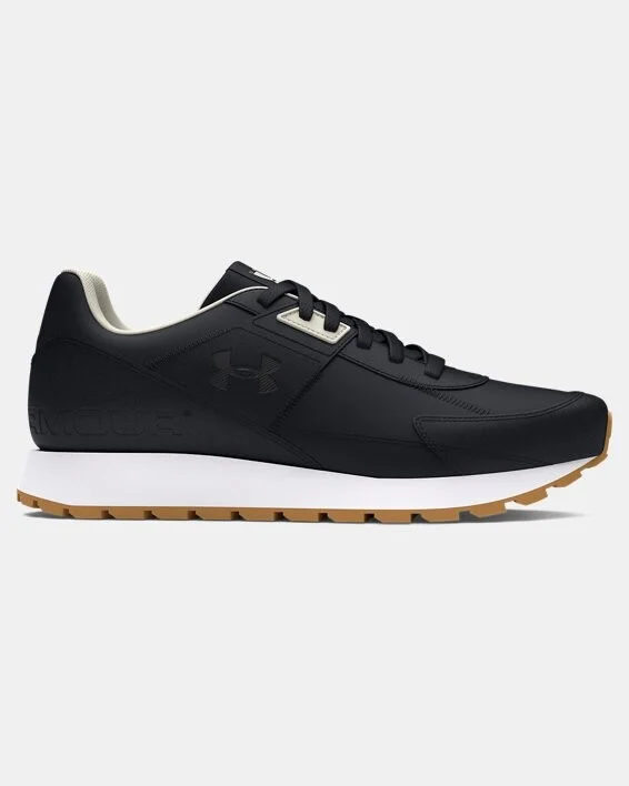 UA Essential Runner Women's Shoes