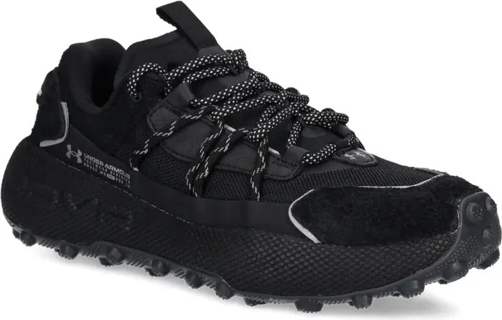 UA Fat Tire Venture Pro sneakers - Image 2