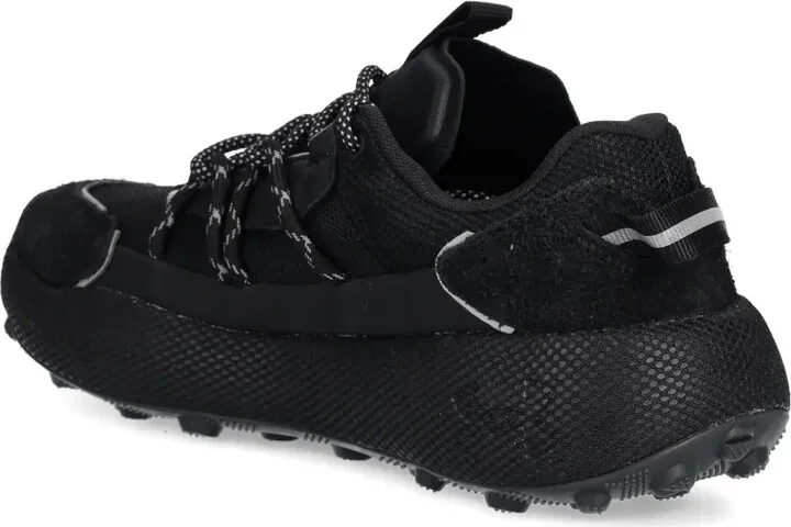 UA Fat Tire Venture Pro sneakers - Image 3