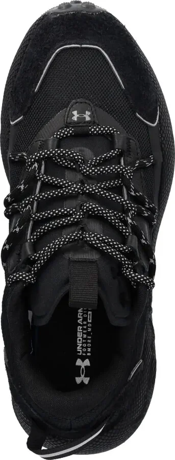 UA Fat Tire Venture Pro sneakers - Image 4