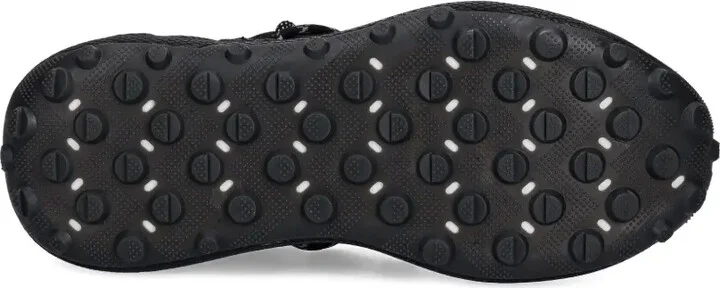 UA Fat Tire Venture Pro sneakers - Image 5