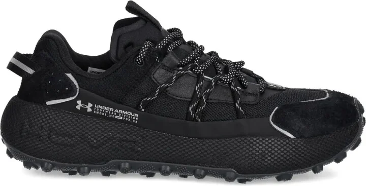 UA Fat Tire Venture Pro sneakers