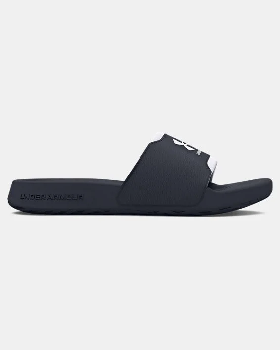 UA Ignite Select Women's Slides