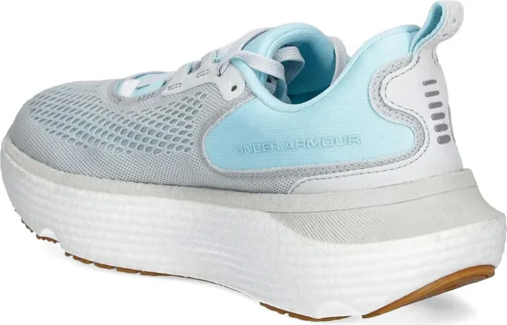 UA Infinite Elite 2 running sneakers - Image 3