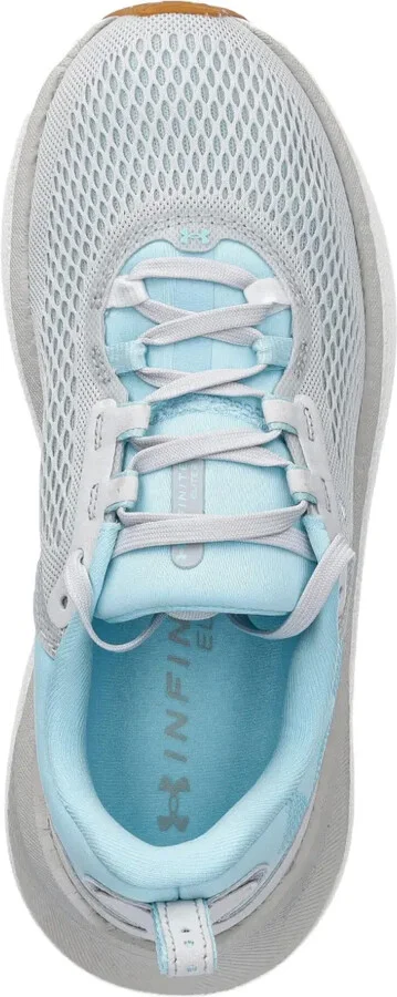 UA Infinite Elite 2 running sneakers - Image 4