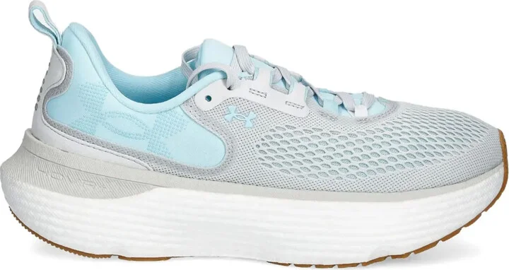 UA Infinite Elite 2 running sneakers