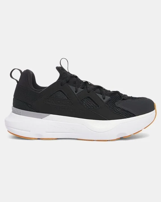 UA Infinite MVMNT Unisex Shoes