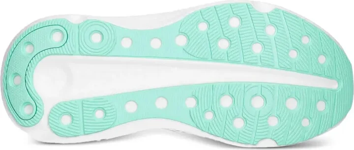 UA Infinite Pro 2 mesh sneakers - Image 5