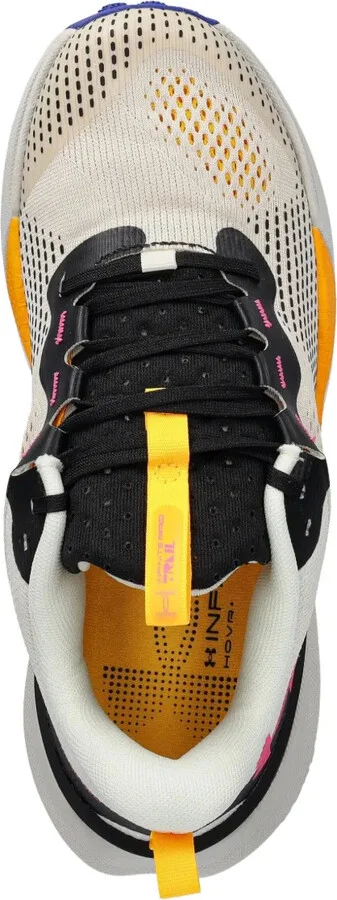 UA Infinite Pro sneakers - Image 4