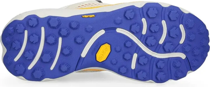 UA Infinite Pro sneakers - Image 5