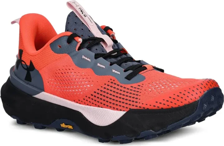 UA Infinite Pro sneakers - Image 2
