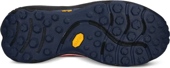 UA Infinite Pro sneakers - Image 5