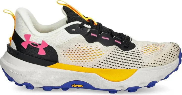 UA Infinite Pro sneakers