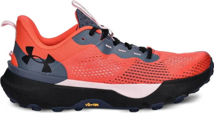 UA Infinite Pro sneakers