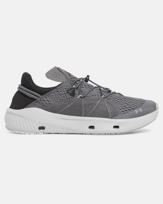 UA Kilchis Men's Fishing Shoes