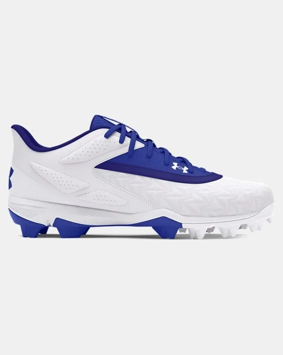 UA Leadoff Low RM 3.0 Men's Baseball Cleats