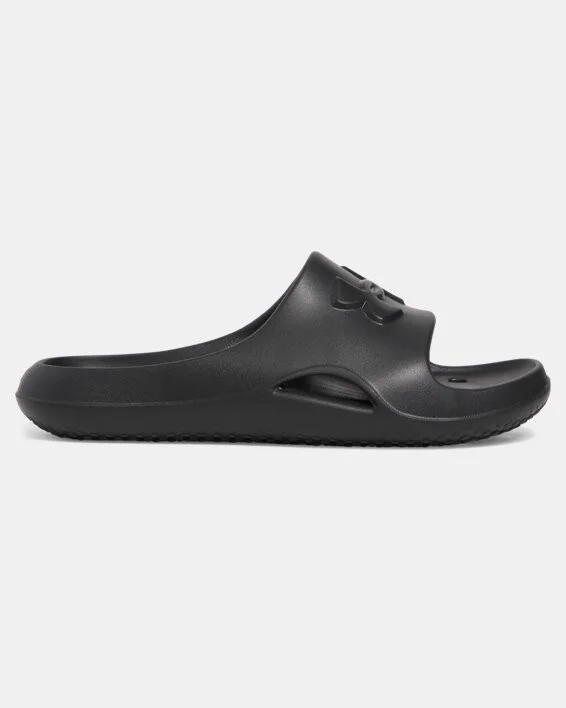 UA Locker V Men's Slides