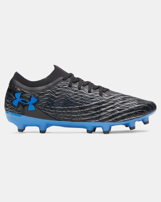 UA Magnetico Pro 5 FG Unisex Soccer Cleats