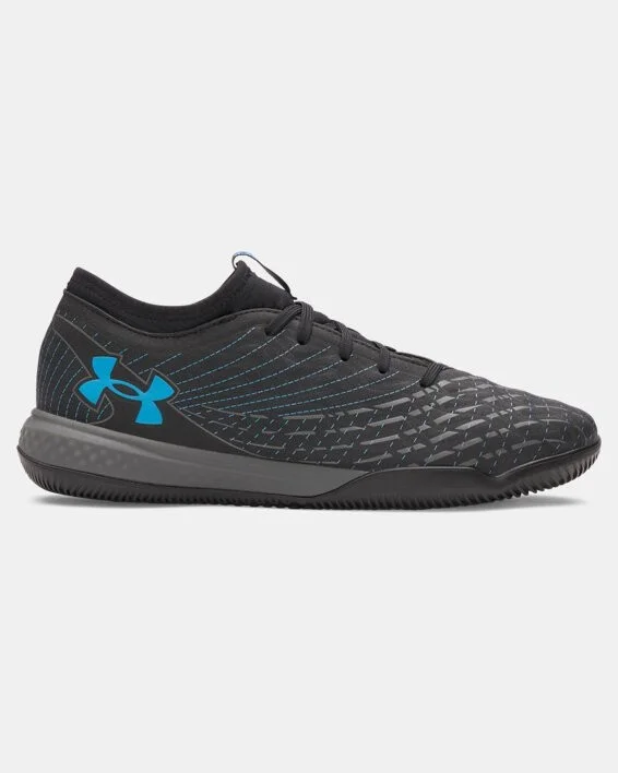 UA Magnetico Select 5 Indoor Unisex Soccer Shoes