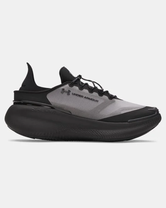 UA Nova Unisex Shoes