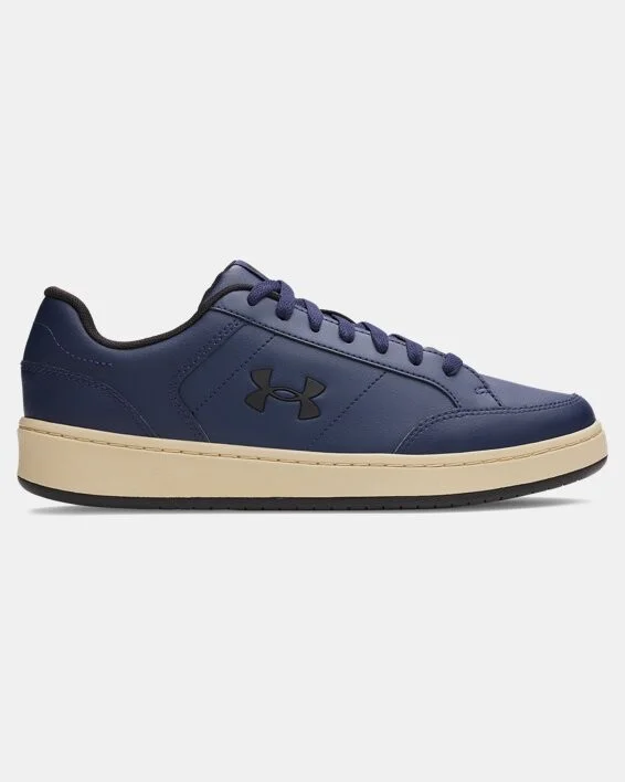 UA Official Men's Shoes
