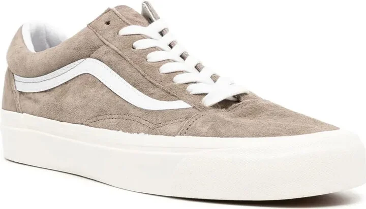 UA Old Skool 36 DX sneakers - Image 2