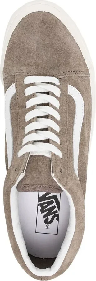 UA Old Skool 36 DX sneakers - Image 3