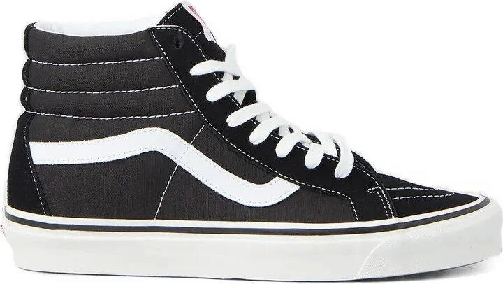 Ua Old Skool sneakers