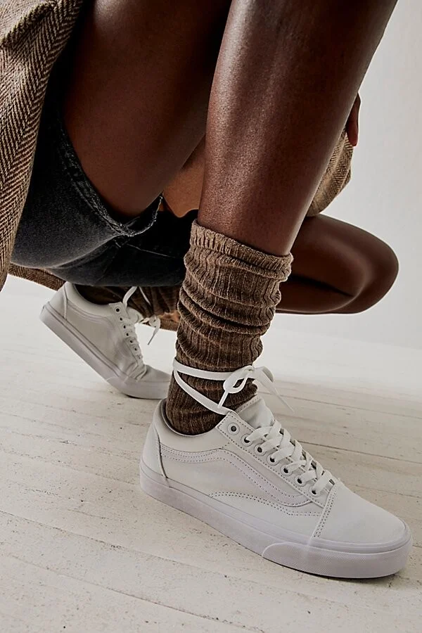 UA Old Skool Sneakers