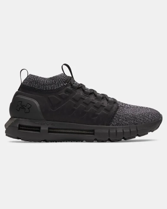UA Phantom 1 Men's Shoes
