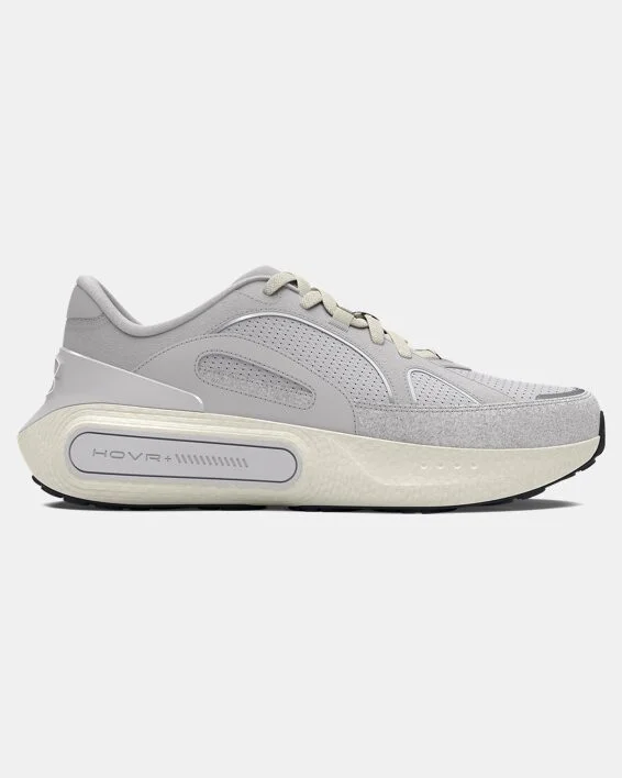 UA Phantom 4 Luxe Unisex Shoes