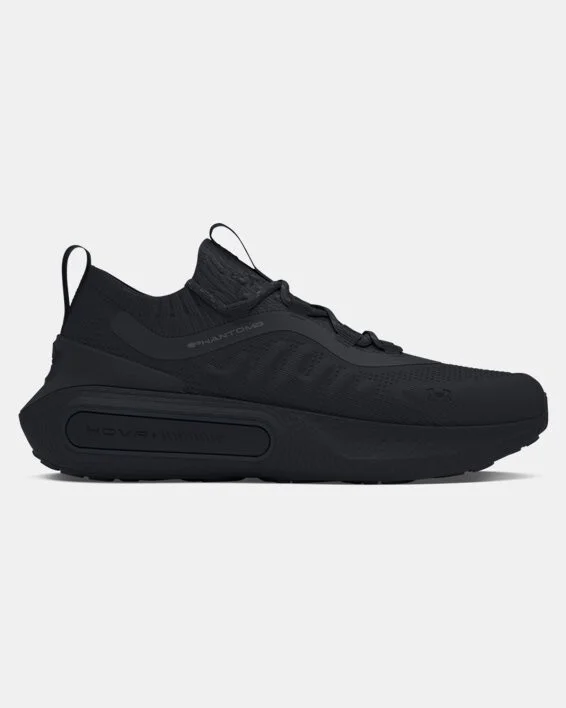 UA Phantom 4 Women's Shoes