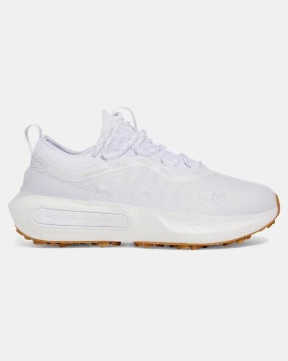 UA Phantom Fore Women's Golf Shoes