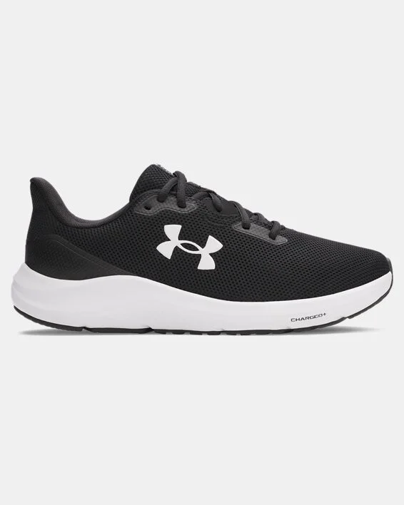 UA Pursuit 4 Men's Running Shoes