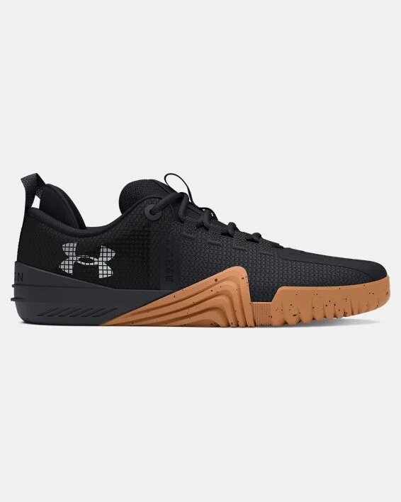 UA Reign 6 Women's Training Shoes